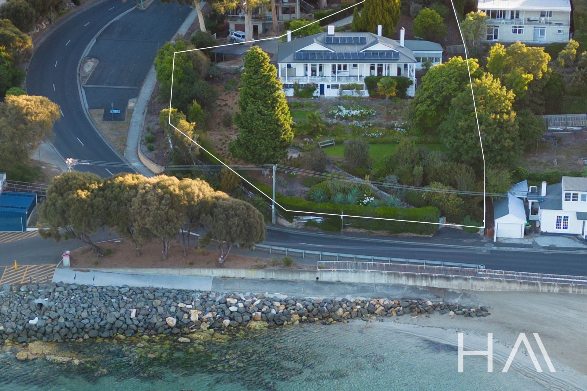 43 Osborne Esplanade Kingston Beach, Kingston Beach - Image 1