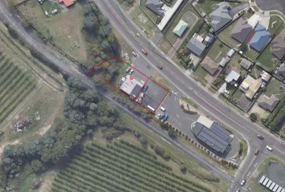 114 Mersey Main Road, Spreyton, Spreyton - Thumbnail 3
