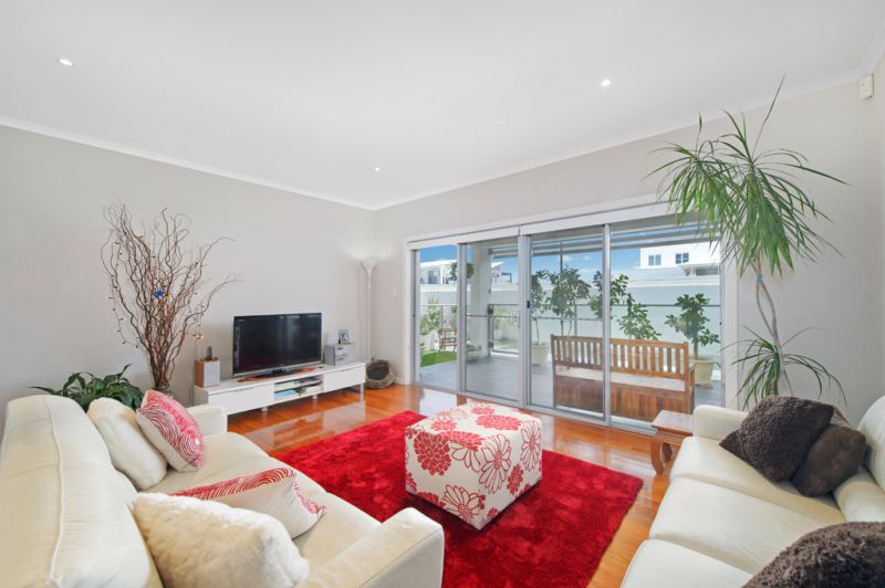 25 The Anchorage, Port Macquarie, Port Macquarie - Thumbnail 5