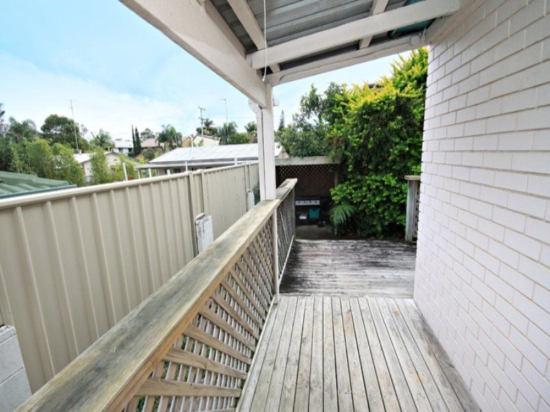 32 Brentwood Avenue MOOLOOLABA QLD, Mooloolaba - Thumbnail 6