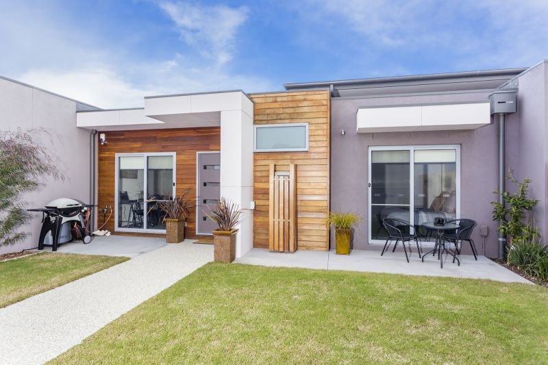 2/7 Plantation Drive BARWON HEADS VIC, Barwon Heads - Thumbnail 7
