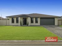 51 River Park Drive, Loganholme