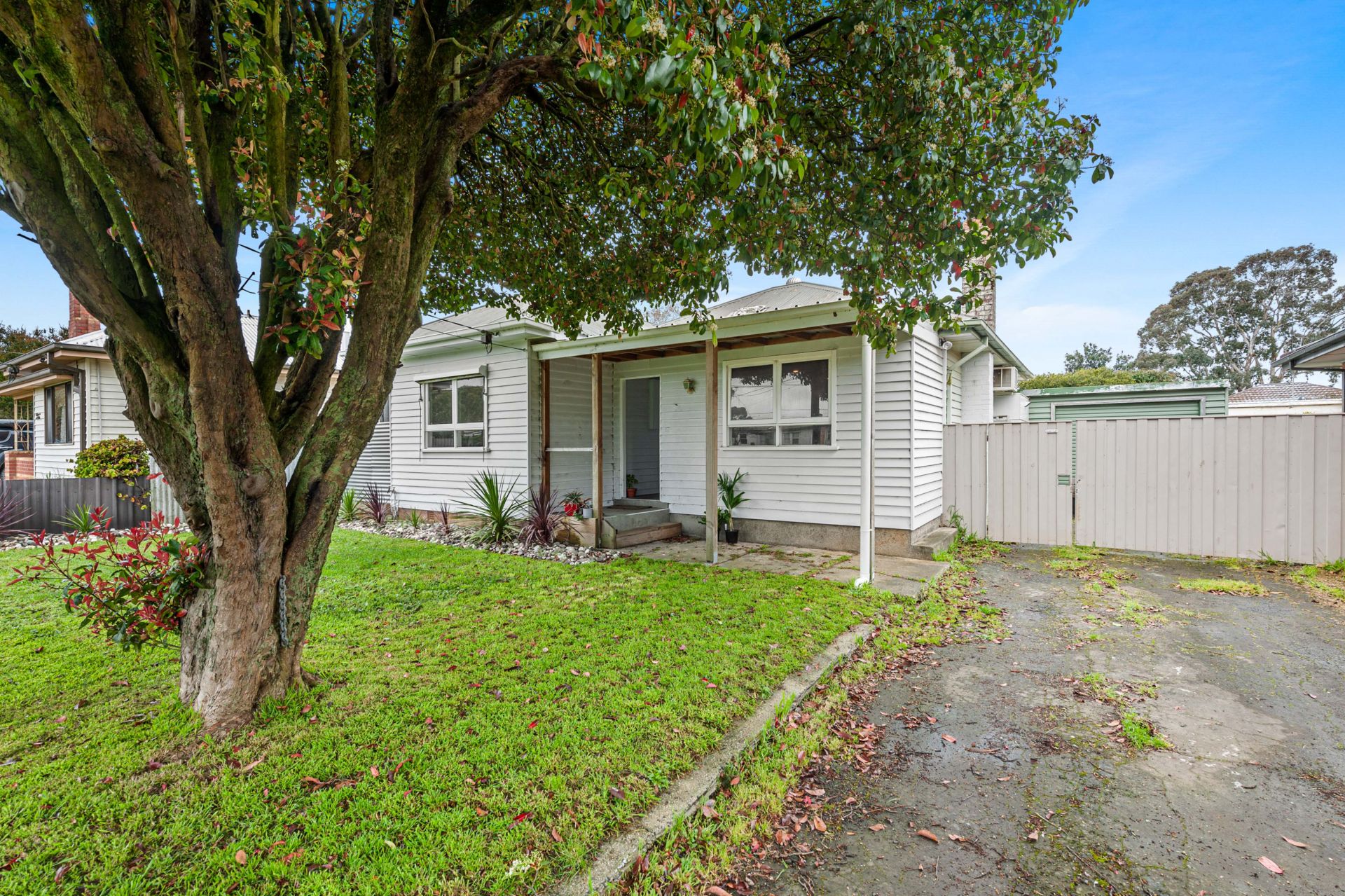 33 Orion Street Sebastopol VIC, Sebastopol - Thumbnail 4