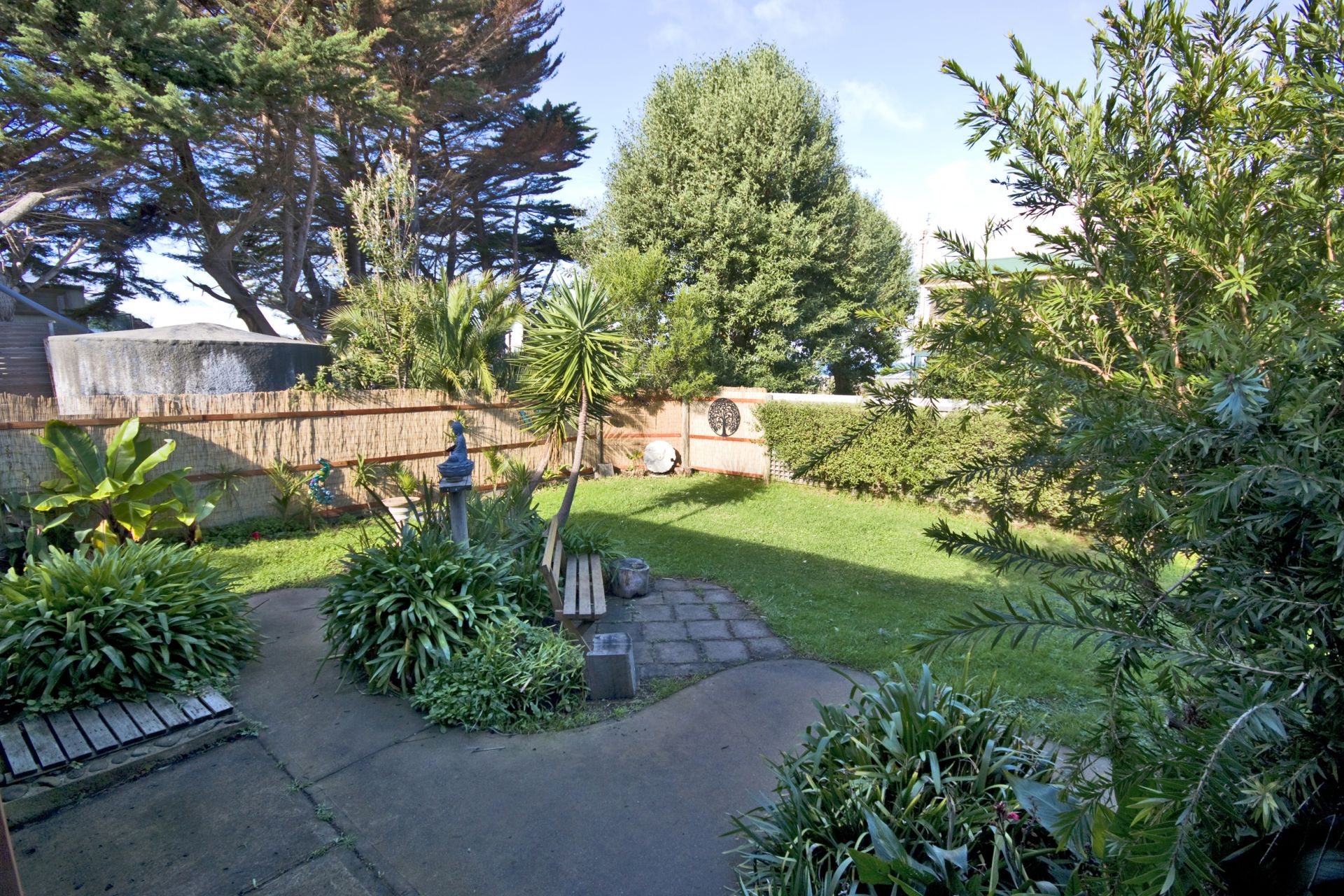 Real Estate For Sale 9 Sarsfield Street Separation Creek , VIC