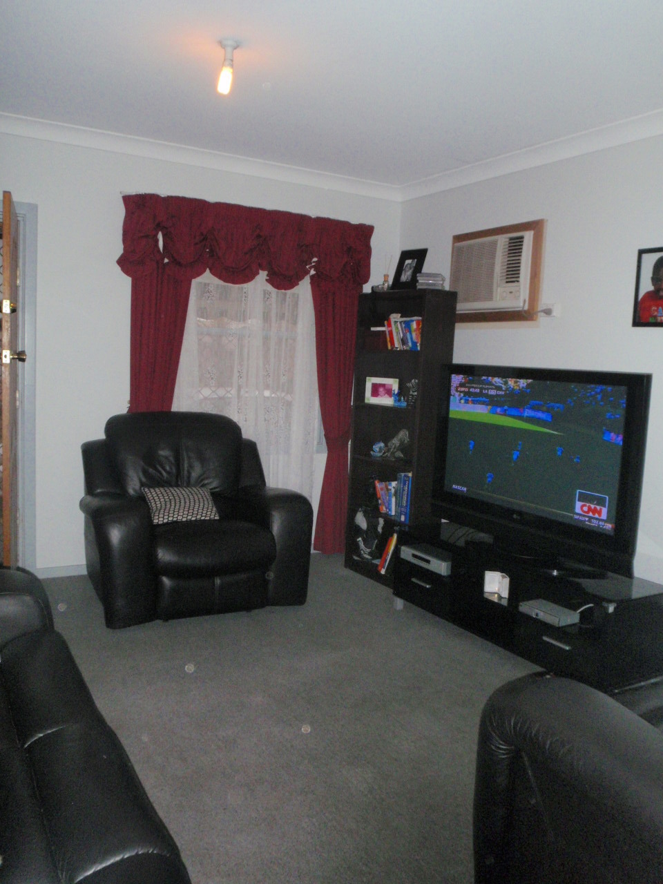 4 Haynes Street Whyalla Norrie 5608