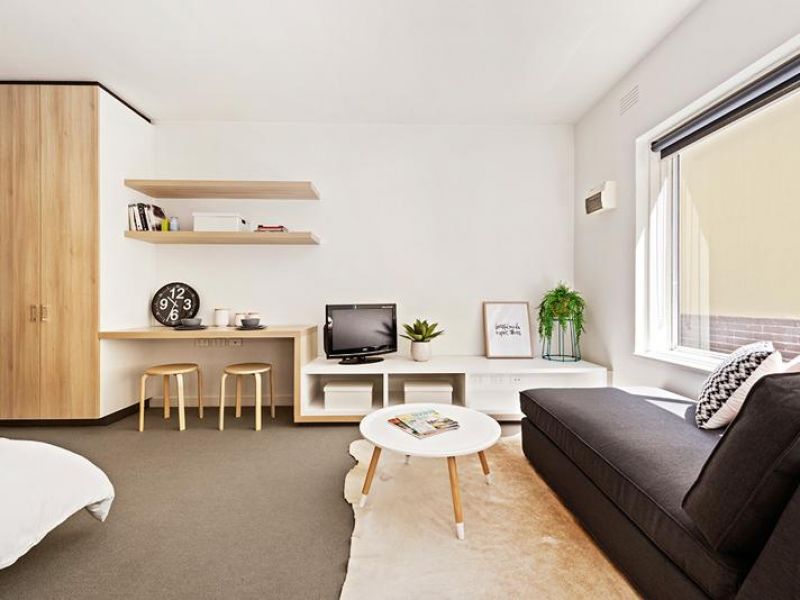 6/47 Spencer Street, St Kilda - Thumbnail 4