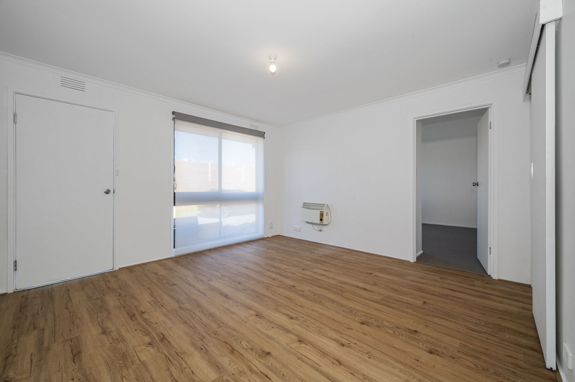 Renovated Delight!