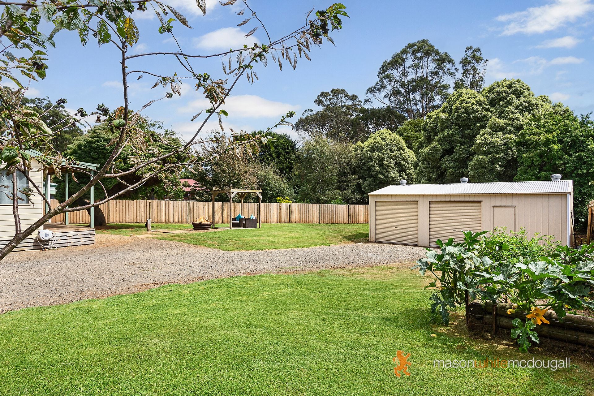 17 Victoria Road Kinglake VIC, Kinglake - Thumbnail 5