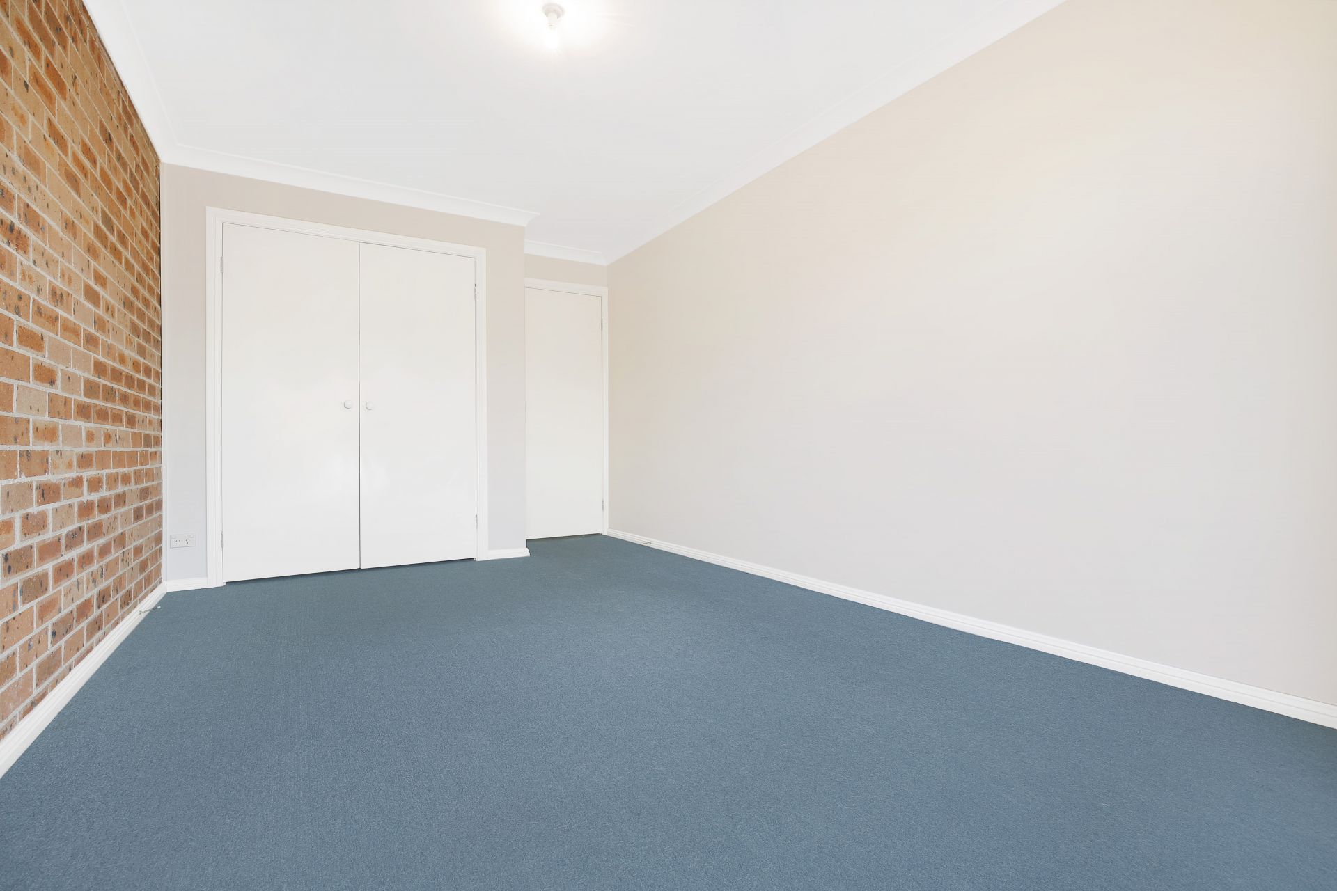 Real Estate For Lease 8/2729 Norman Street Fairy Meadow , NSW