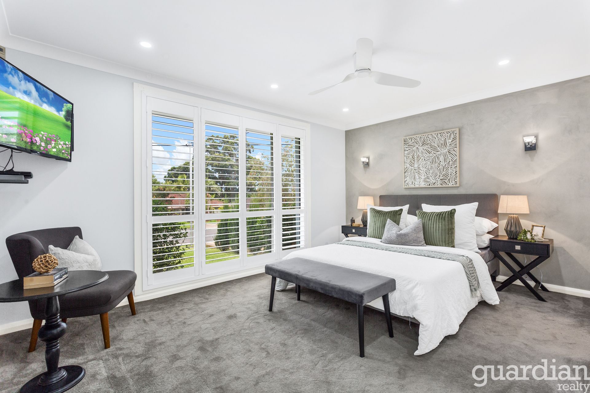 3 Wrights Road Kellyville NSW, Kellyville - Thumbnail 8