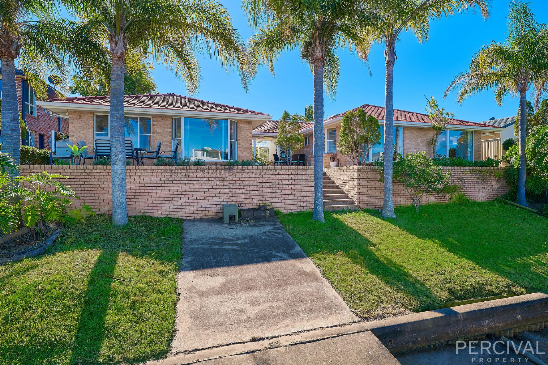 25 Newport Crescent Port Macquarie NSW, Port Macquarie - Thumbnail 5