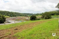 Land For Sale Tullimbar, Nsw this property has sold