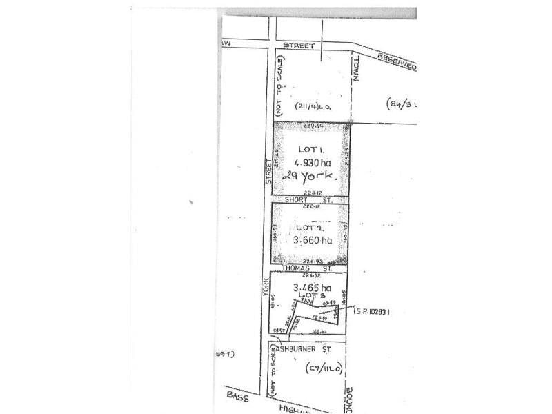 2/29A York Street, LATROBE, Latrobe - Thumbnail 6