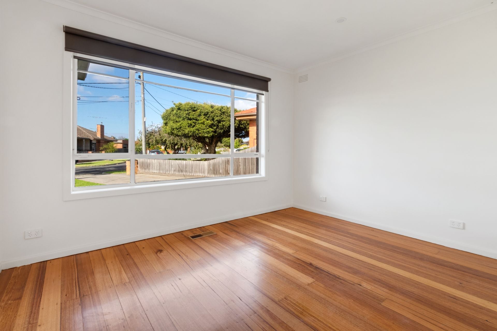 Ideal Renovated Home