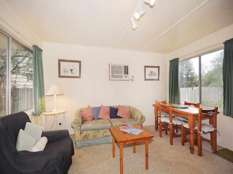 19 Bridge Road BARWON HEADS VIC, Barwon Heads - Thumbnail 6