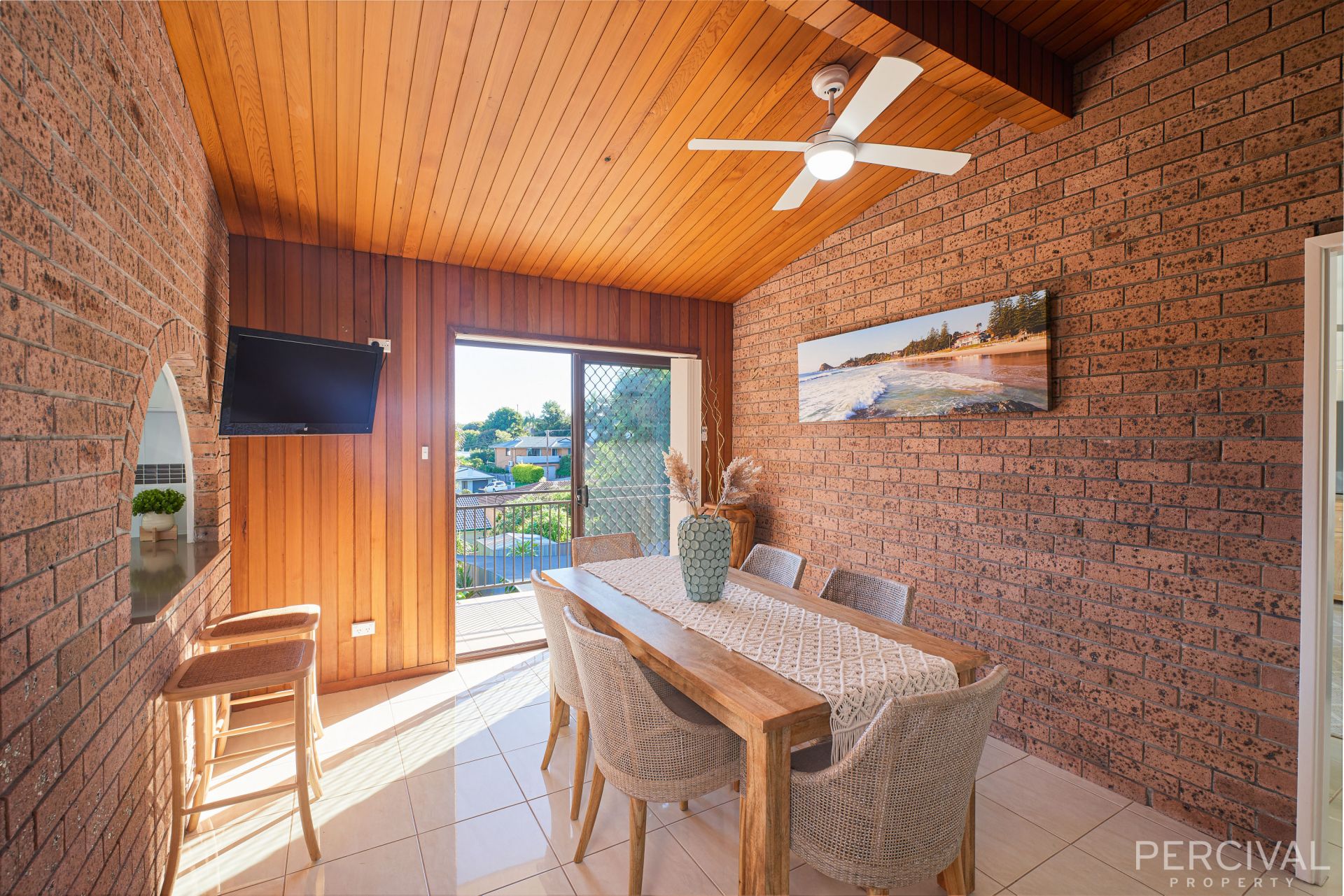 13 Farrer Parade Port Macquarie NSW, Port Macquarie - Thumbnail 4