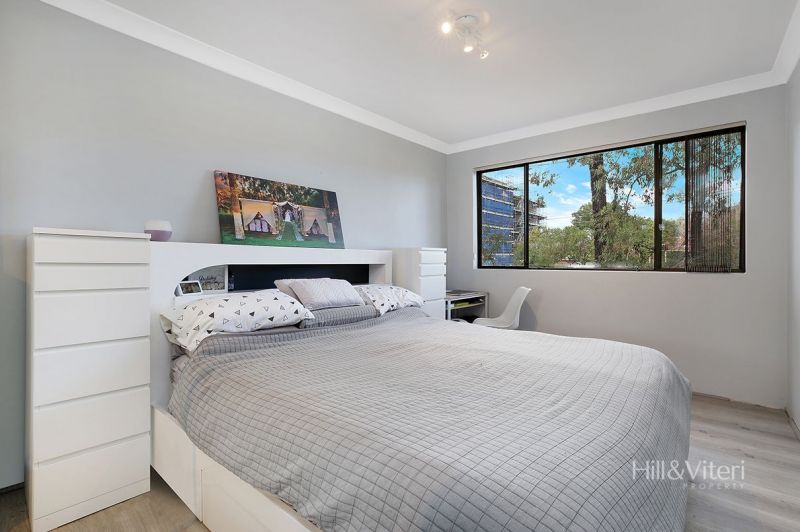 2/131-139 Oak Road, Kirrawee, Kirrawee - Thumbnail 6