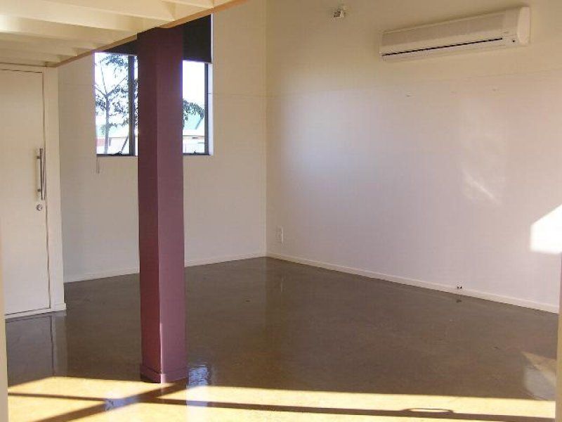9 Fetcham Lane, Caroline Springs - Thumbnail 4
