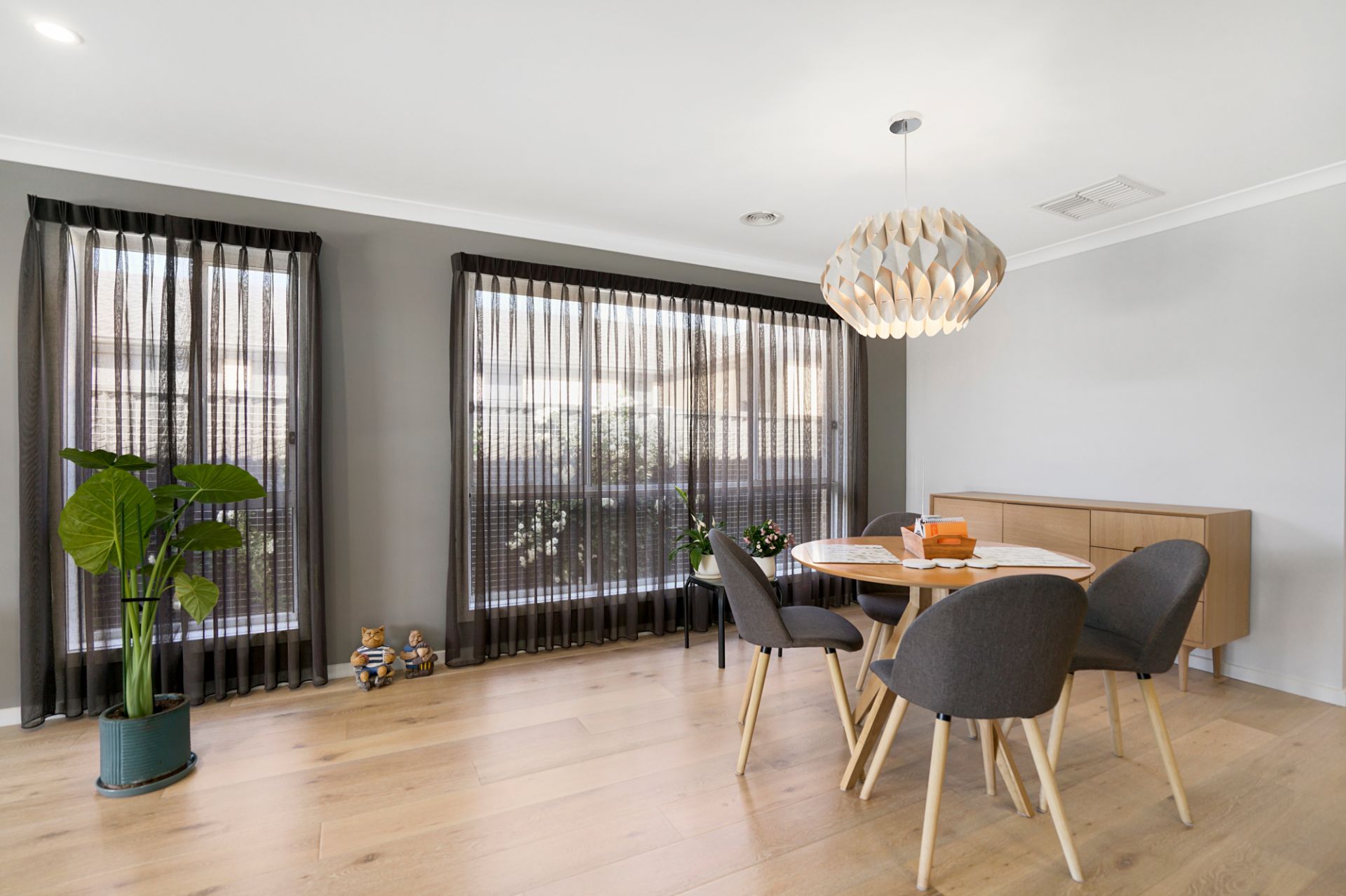 30 Clydesdale Drive, Bonshaw, Bonshaw, Bonshaw - Thumbnail 7