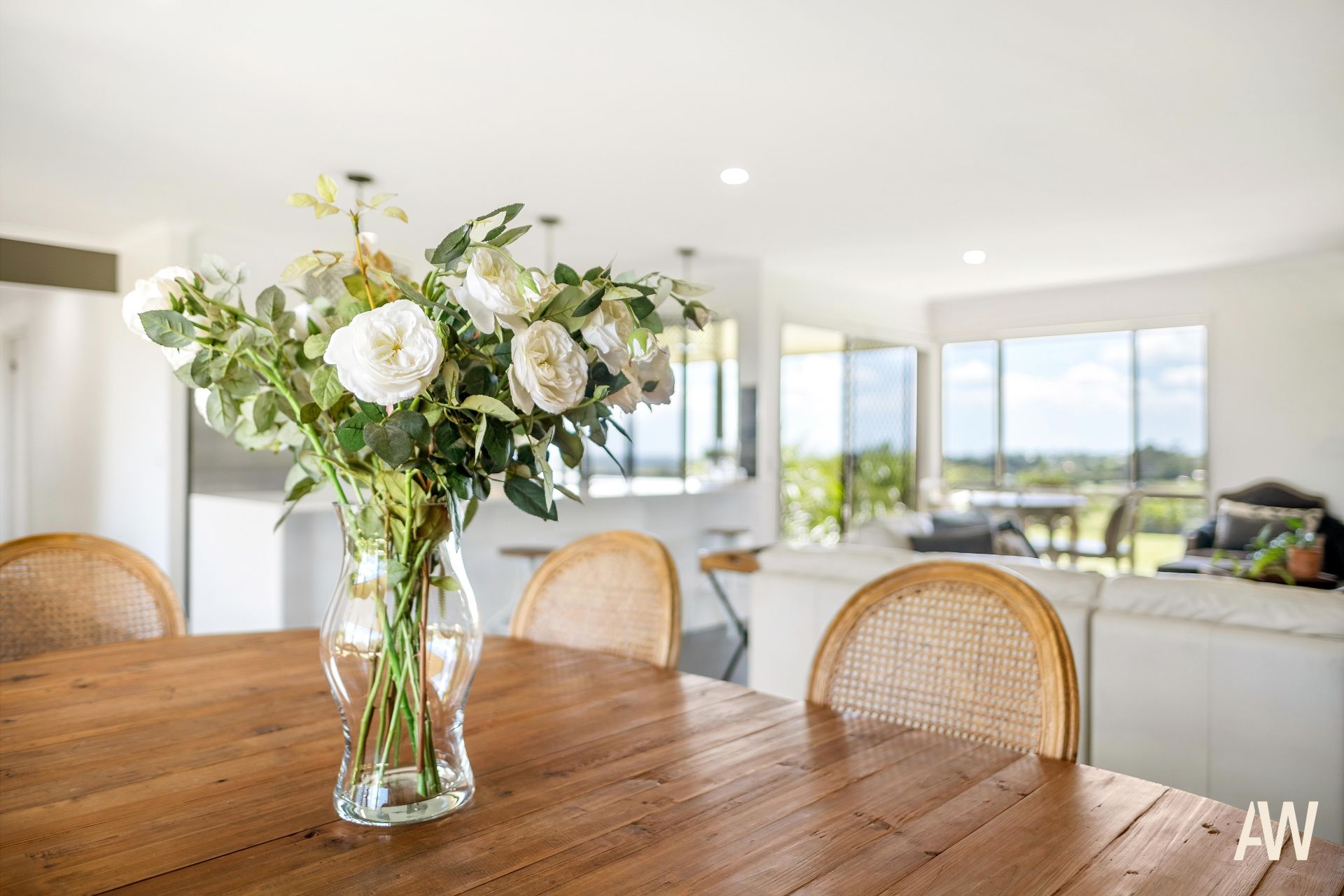 5 Kings Lane Maleny QLD, Maleny - Thumbnail 4