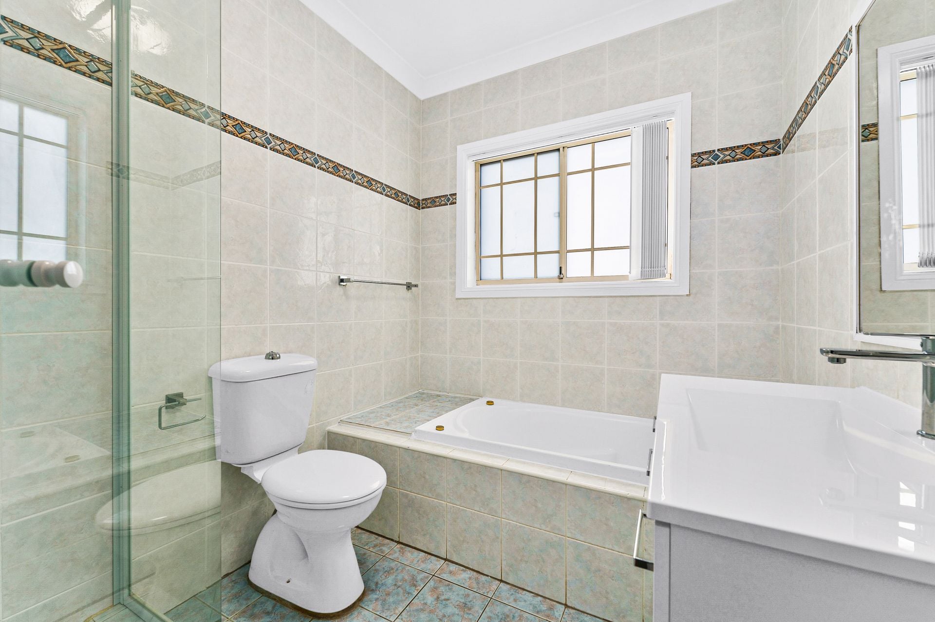 3/58-60 Hoxton Park Road Liverpool NSW, Liverpool - Thumbnail 4