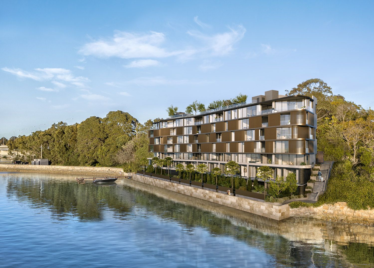 304/472 Princes Hwy BLAKEHURST 2221