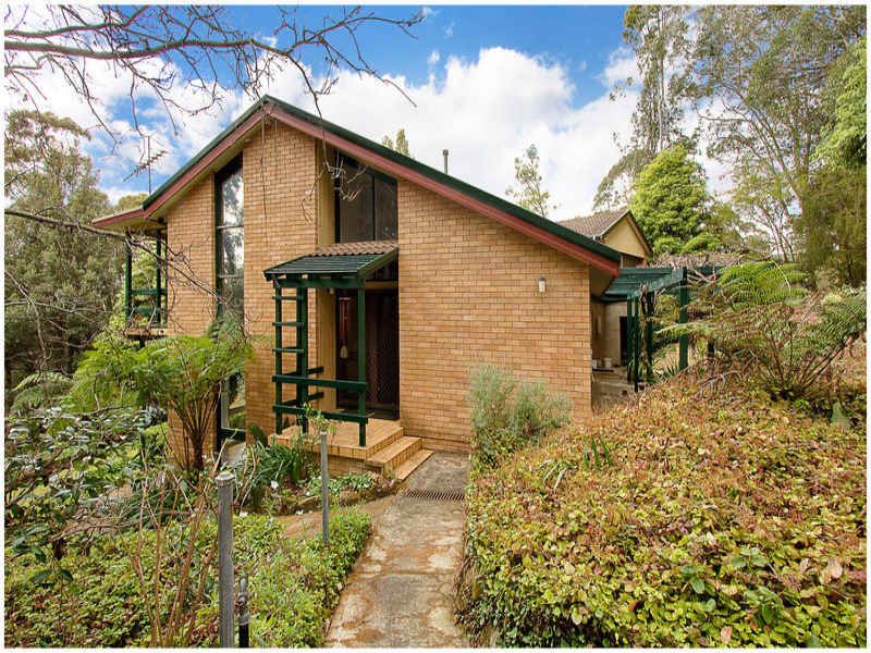 21A Bellbird Avenue, Kurrajong Heights - Thumbnail 3