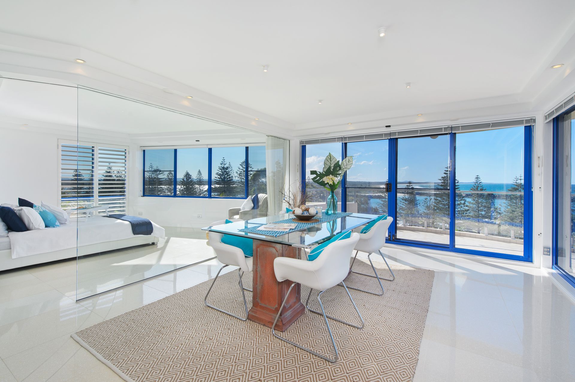 3/1a Clarence Street Port Macquarie NSW, Port Macquarie - Thumbnail 3