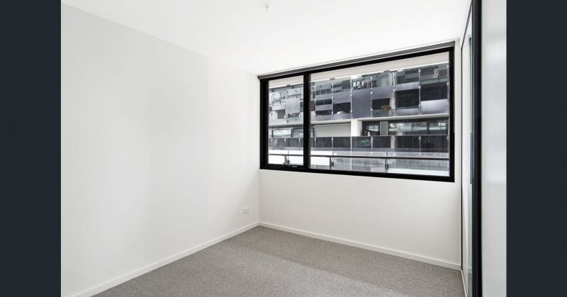 536/20 Shamrock Street, Abbotsford - Thumbnail 5
