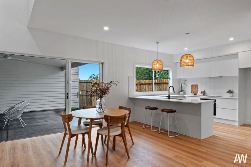 2/53 Gloucester Road Buderim QLD, Buderim - Thumbnail 7