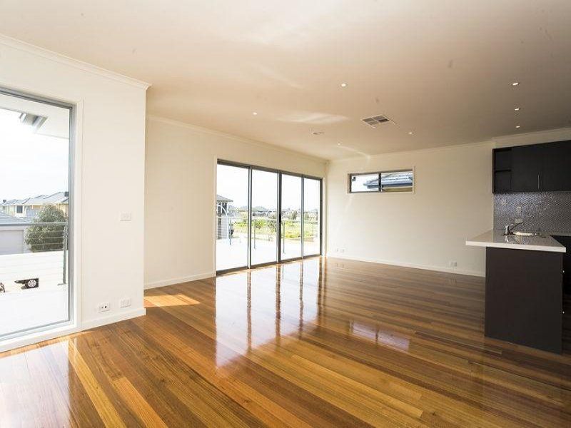 3 Augusta Walk, Point Cook - Thumbnail 8