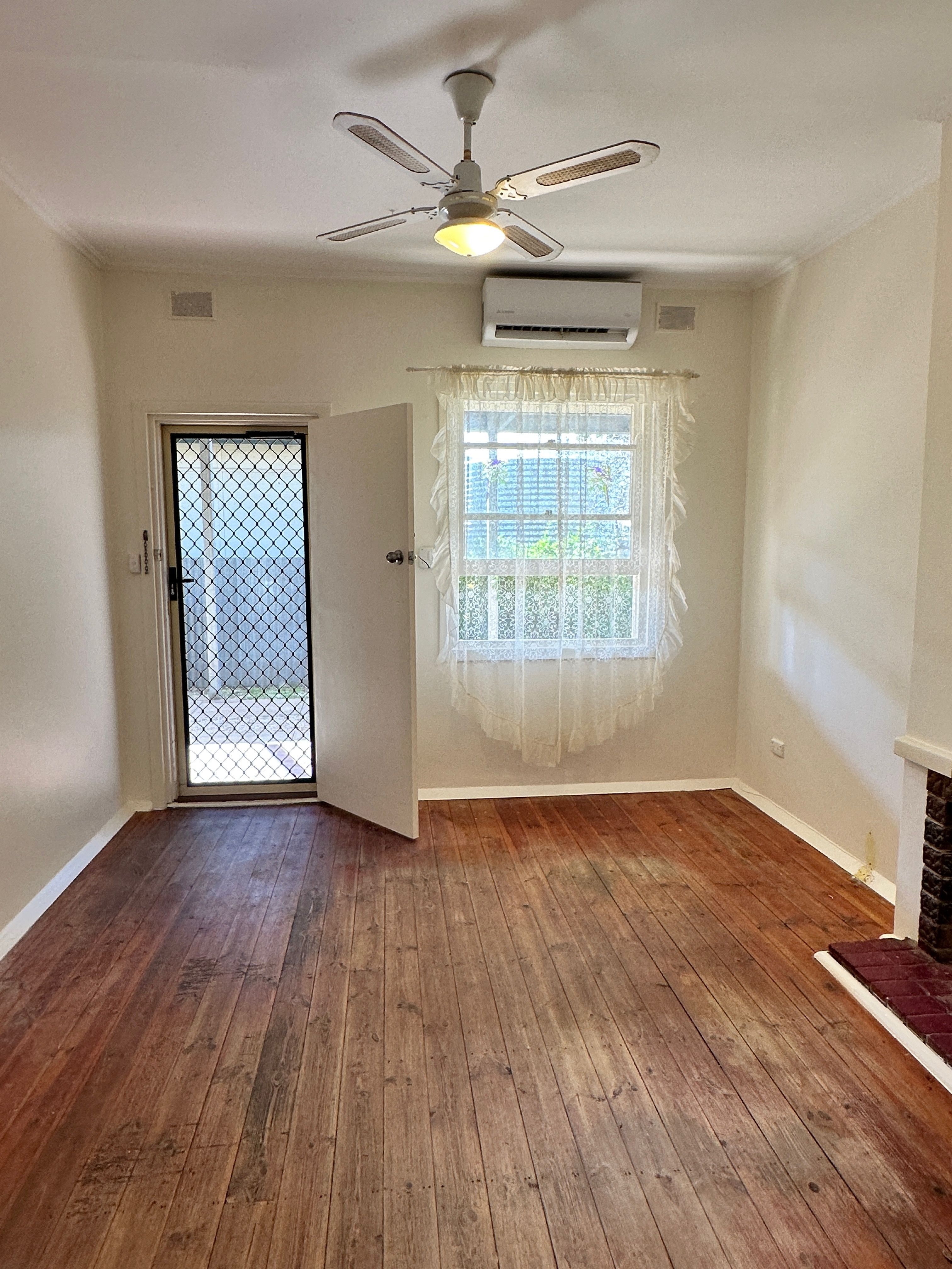9 East Terrace Tailem Bend 5260