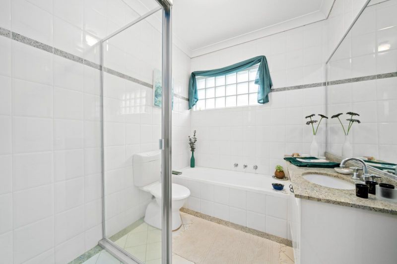 8/11 Cates Place, St Ives