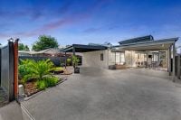 3 Autumn Court, Hastings VIC, Hastings - Image 1