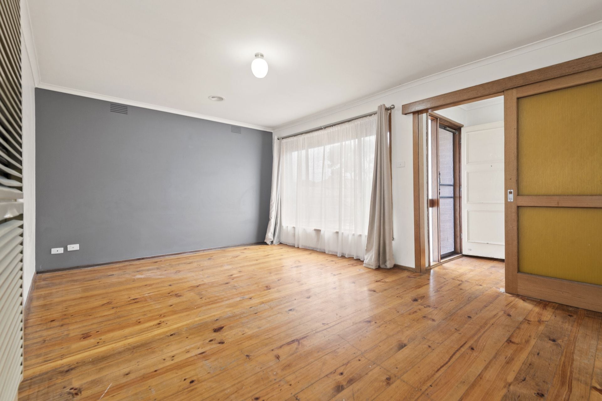 AFFORDABLE FAMILY HOME