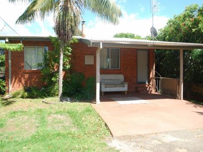 13 Lloyd Street, South Pambula