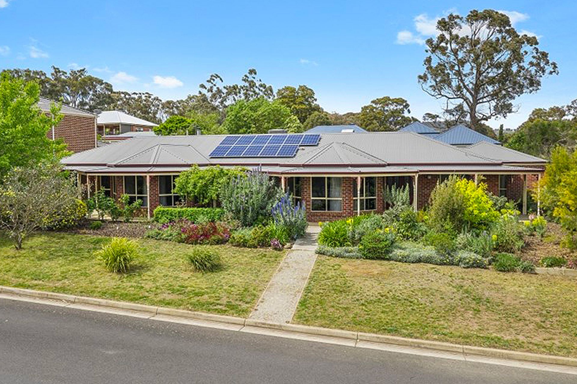 628 Eyre Street, Buninyong, Buninyong - Thumbnail 3