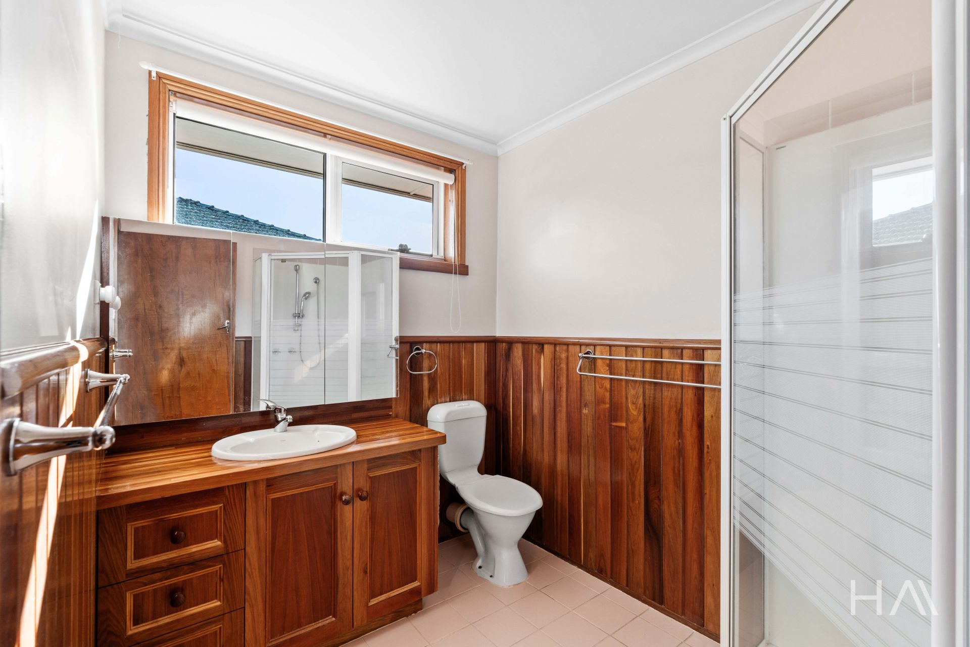 10 Farmer Street Riverside, Riverside - Thumbnail 7