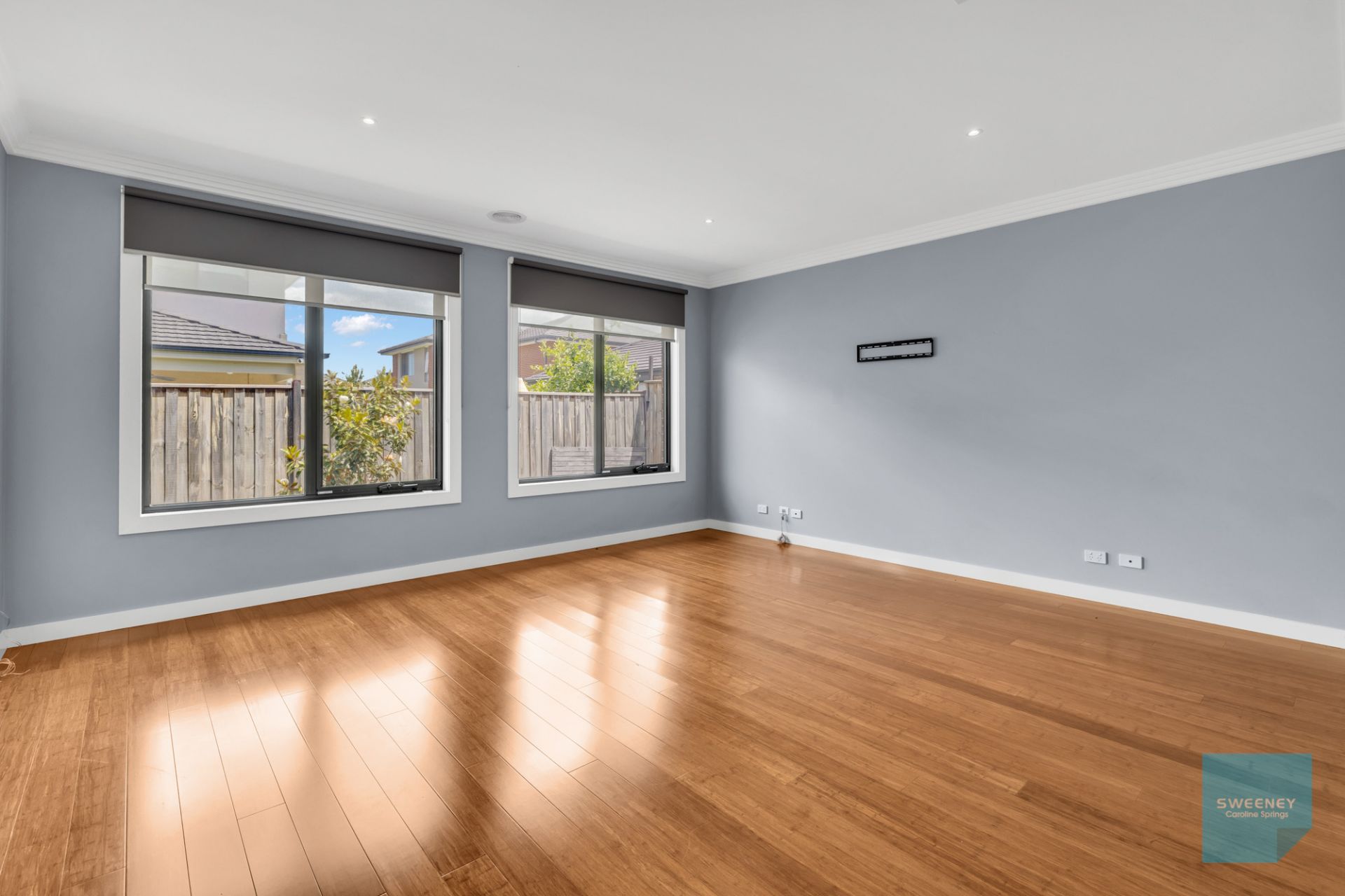 24 Carmine Circuit, Burnside - Thumbnail 7