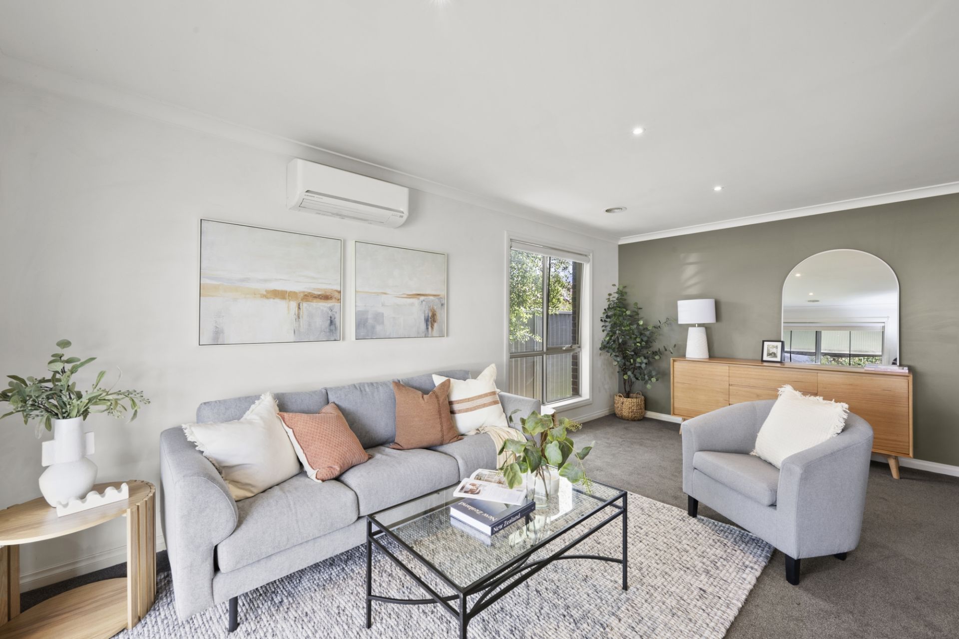 42 Yarra Park Drive, Sebastopol, Sebastopol - Thumbnail 6