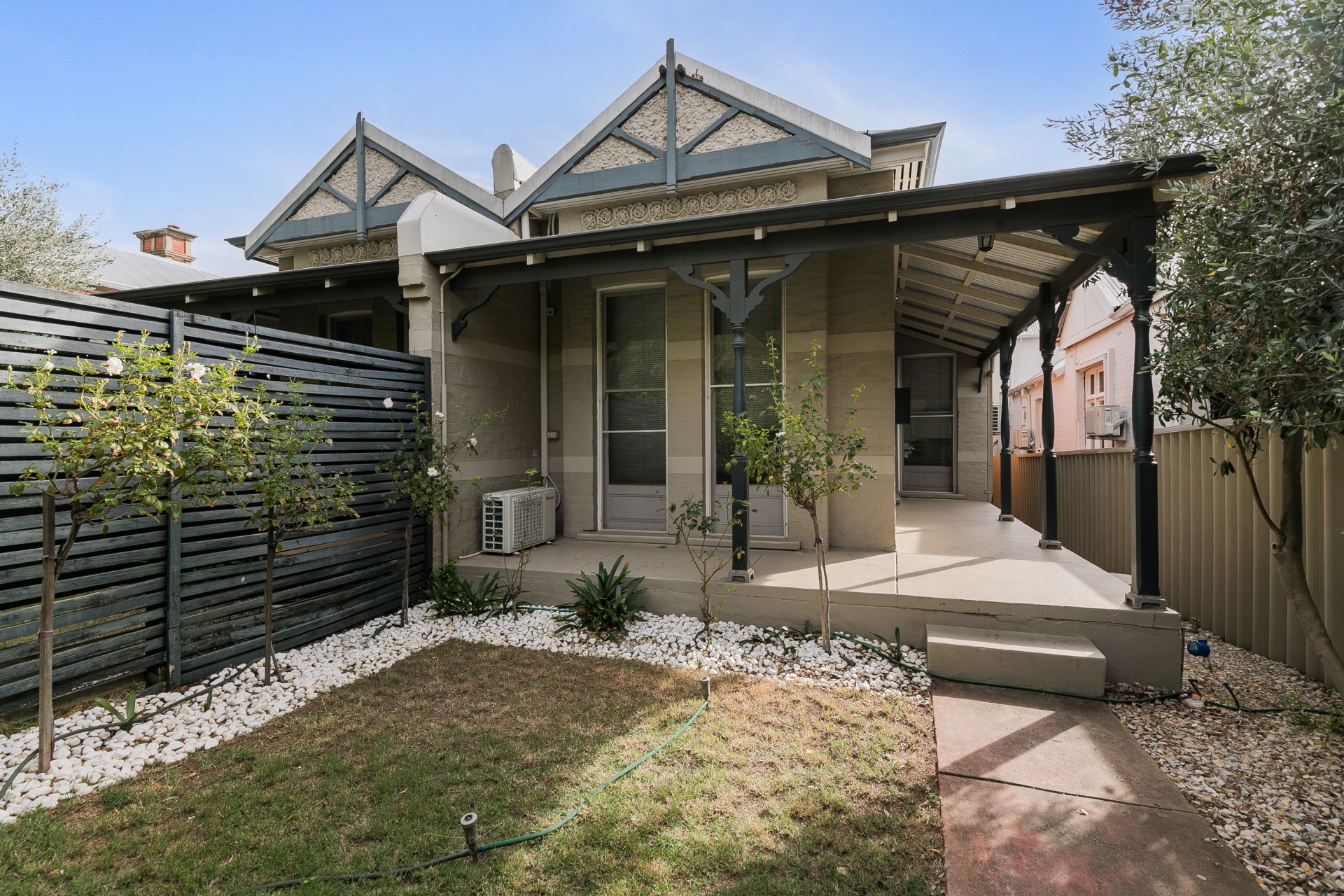 302 Bagot Road Subiaco WA, Subiaco - Thumbnail 3