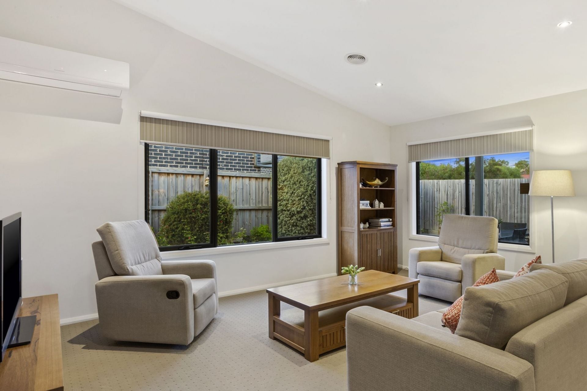 8-10 Dalkeith Crescent Ocean Grove VIC, Ocean Grove - Thumbnail 4