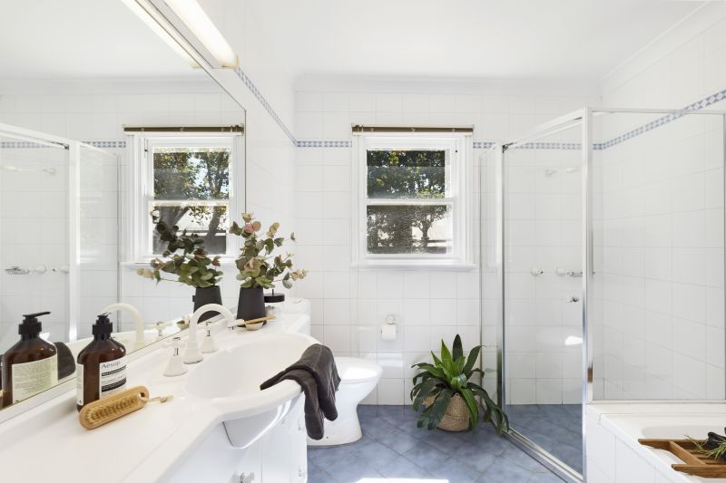 2/151 Trafalgar Street, Annandale