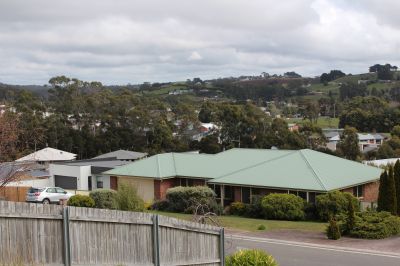 4 Tatiana Close, Devonport, Devonport - Thumbnail 4