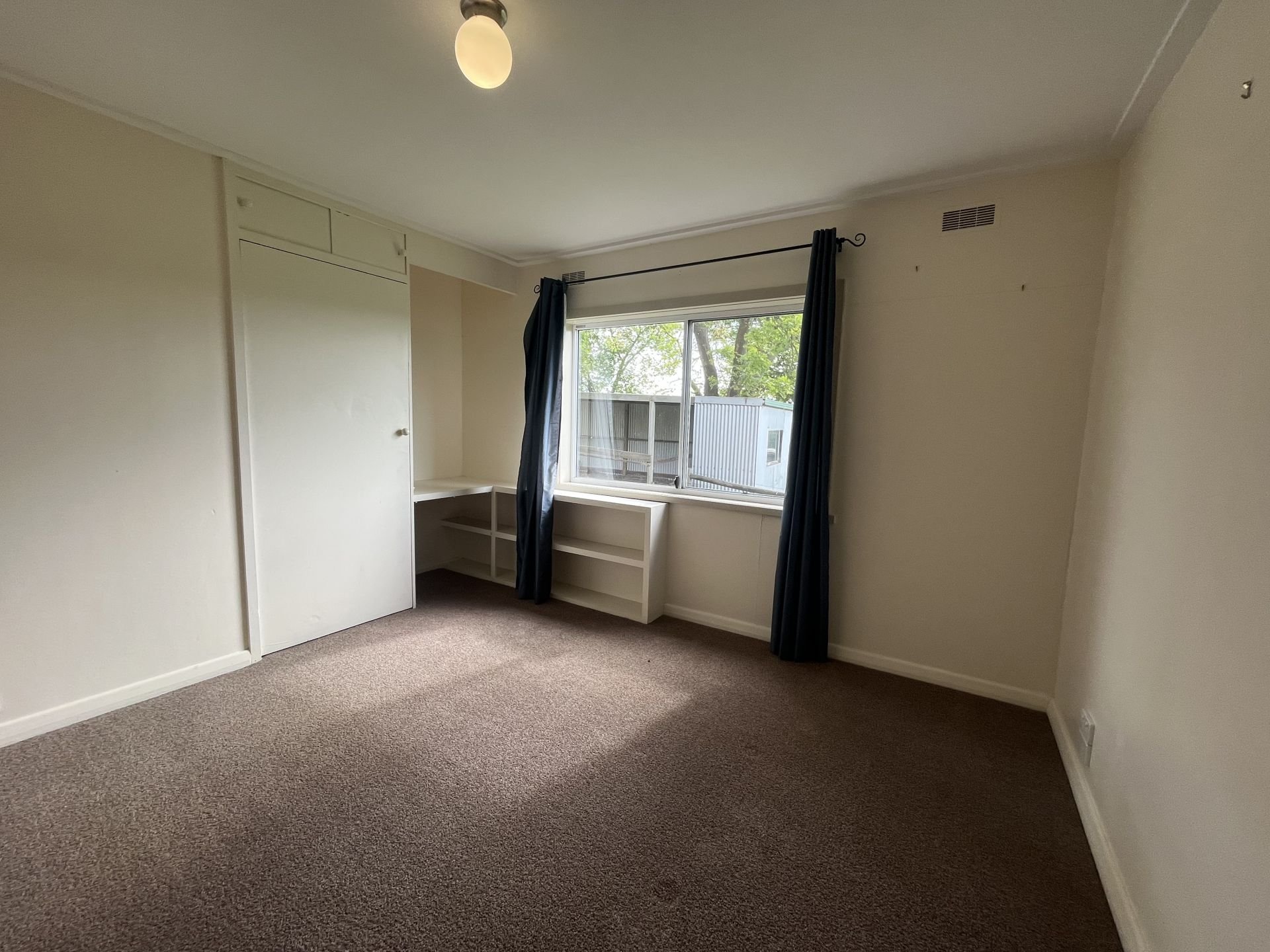 44 Nilma Bona Vista Road, Nilma OBrien Real Estate