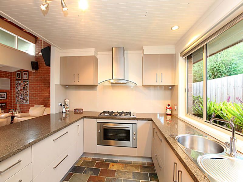 22 Shane Avenue, Seabrook - Thumbnail 6