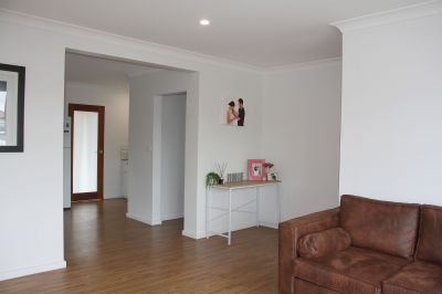 3
 
 
 
  
 
 
 1
 
 
 
  
 
 
 2
 
 
 
 
 
 
 
 11 Maxfield Court, Devonport TAS 7310, Devonport - Thumbnail 5