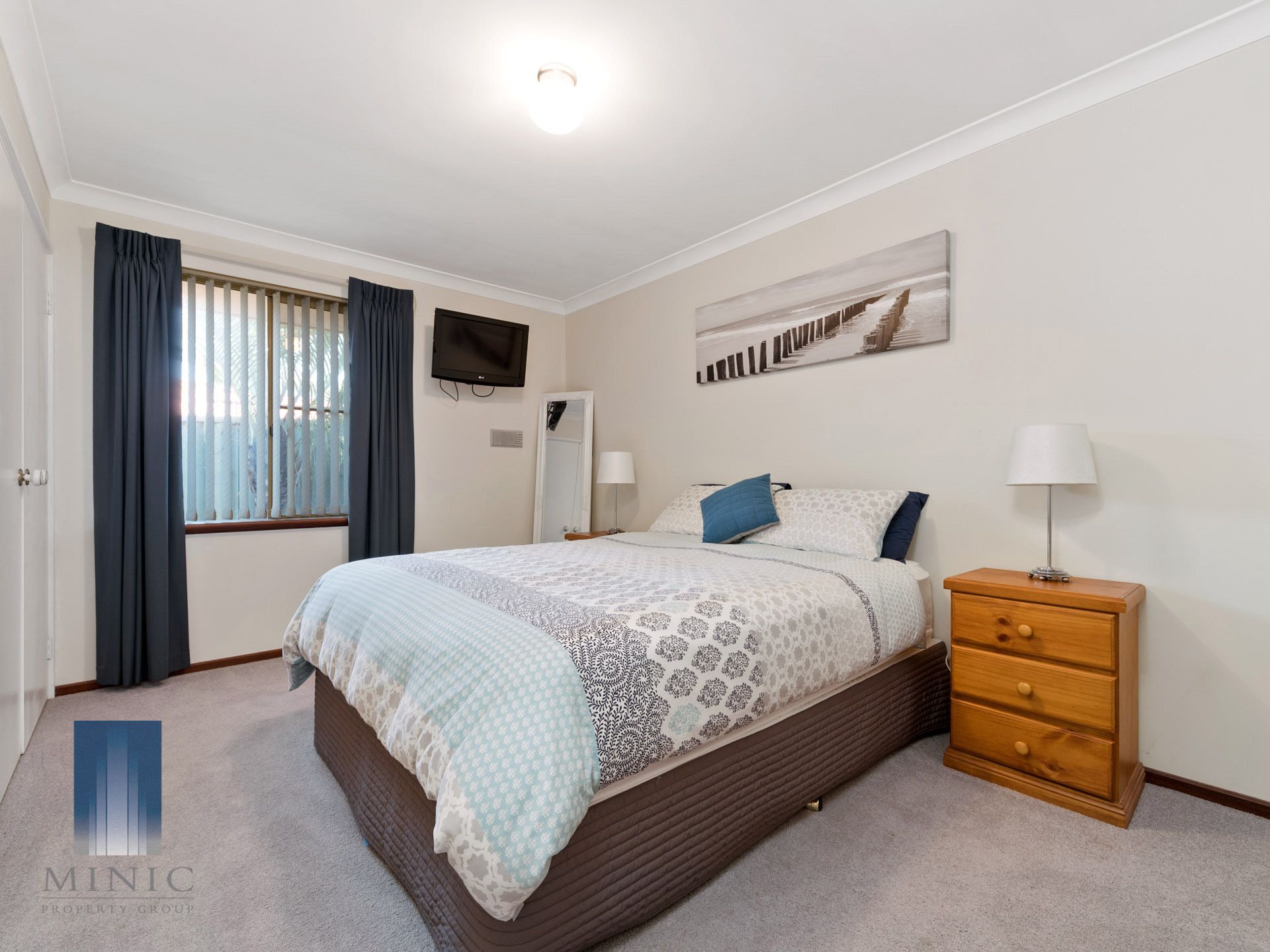 Real Estate For Sale 3 Curran Place Leeming , WA