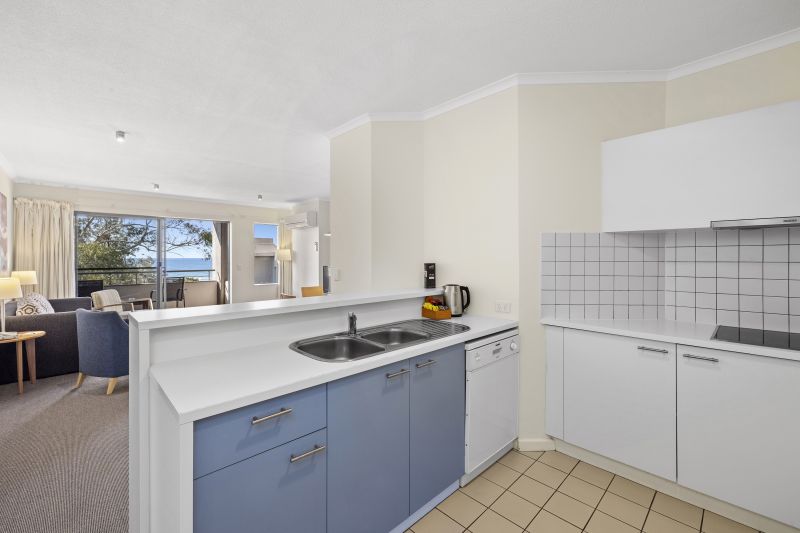 G234/148-174 Mountjoy Parade, Lorne, VIC, Lorne - Thumbnail 5