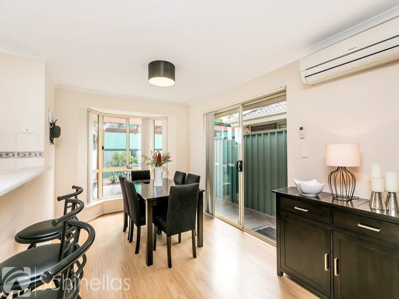 19 Limbert Avenue, Seacombe Gardens - Thumbnail 5